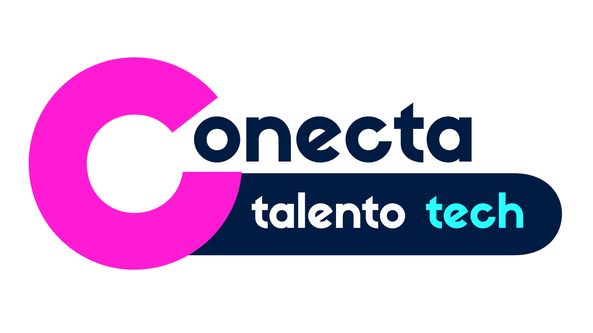 Conecta Talento